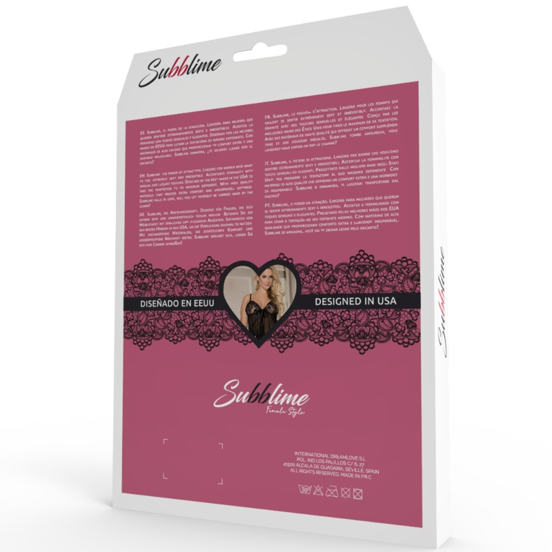 https://dreamlove.gesio.be/productos/imagenes/img_119799_f70baea5adfcac9b50ae765c5bad3b54_1.png