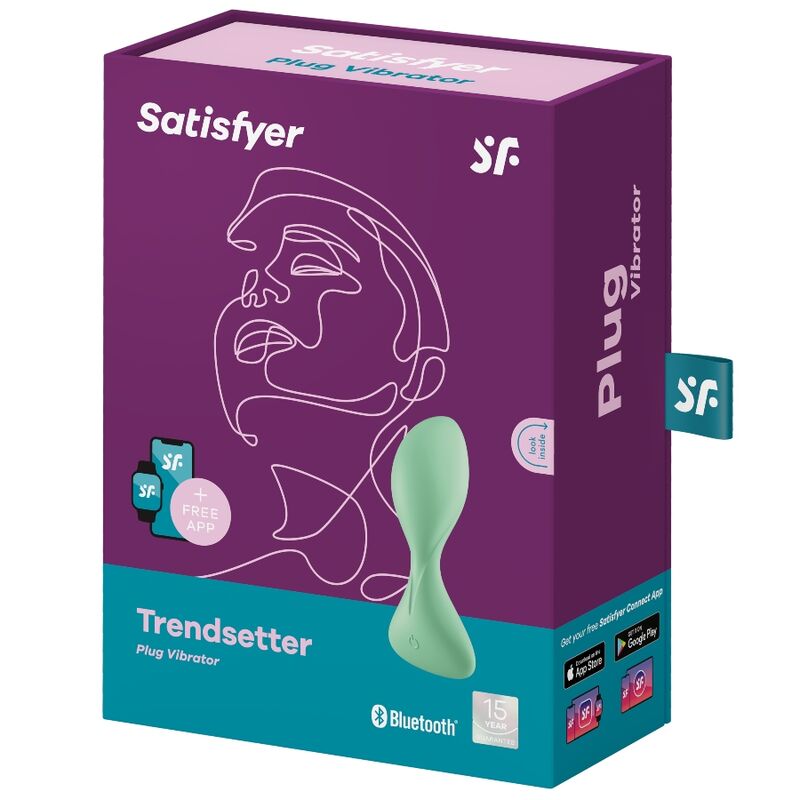 https://dreamlove.gesio.be/productos/imagenes/img_122300_5fe9fdcddcb81cf1fe42cbc6722d901d_1.jpg