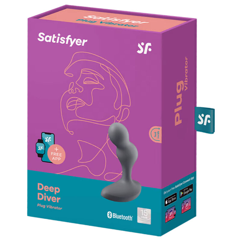 https://dreamlove.gesio.be/productos/imagenes/img_122906_4f68060410a7574325a33da99bcf0ad6_1.jpg