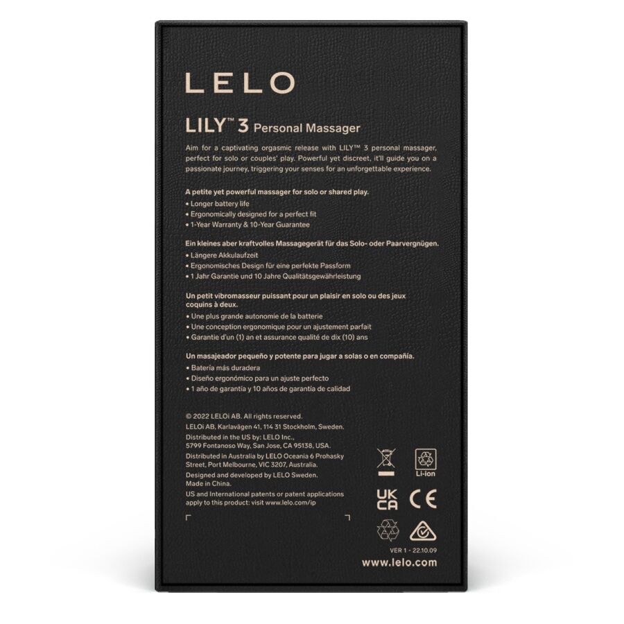https://dreamlove.gesio.be/productos/imagenes/img_135503_04229918b40f163432b0f49449f5139f_1.jpg