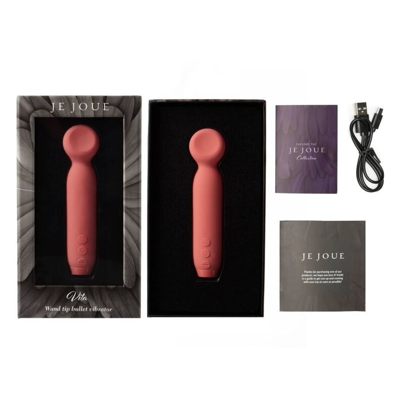 https://dreamlove.gesio.be/productos/imagenes/img_137678_3724b6dfd5b7334f6098245eca829f40_1.jpg