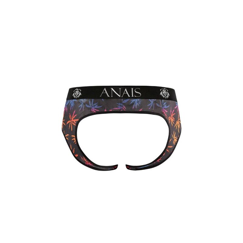 https://dreamlove.gesio.be/productos/imagenes/img_139145_a83c275e943816dd431e8677e7cafff7_1.jpg