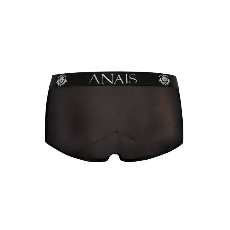 https://dreamlove.gesio.be/productos/imagenes/img_139971_1eb53f50fb3057a1e2513edfb502c412_1.jpg