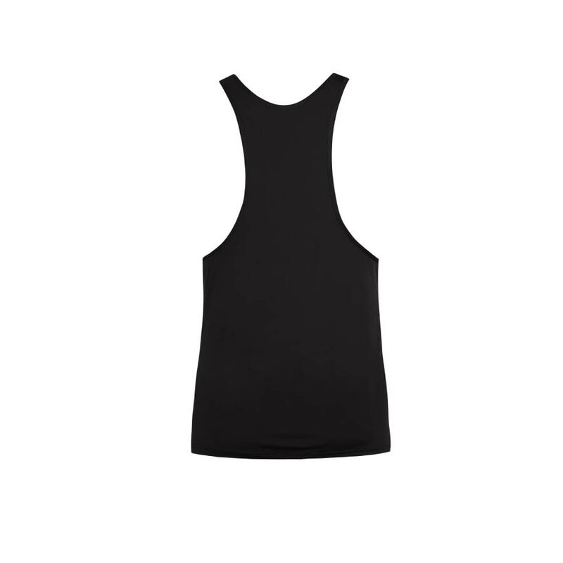 https://dreamlove.gesio.be/productos/imagenes/img_140096_1a50dfa22d16557a3e4583d8fe2cfc90_1.jpg