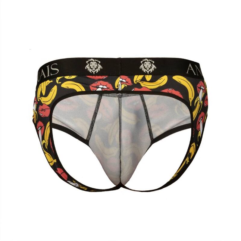 https://dreamlove.gesio.be/productos/imagenes/img_141625_29e891096487c9d4d7bc6f3aeee1dcaf_1.jpg