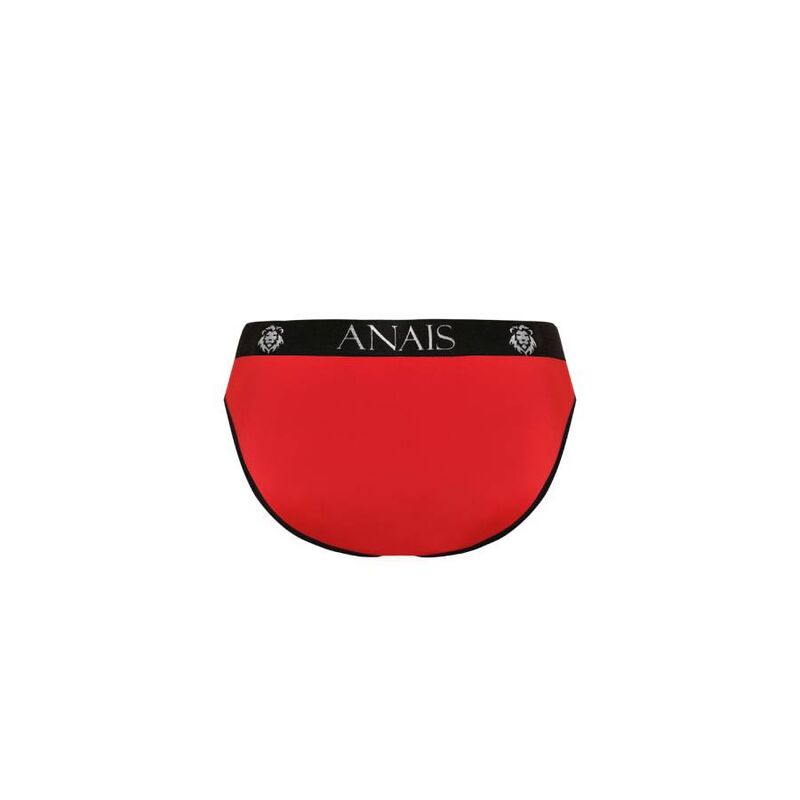 https://dreamlove.gesio.be/productos/imagenes/img_142322_56128b09fbaf345ff9c82e0fc39deb44_1.jpg
