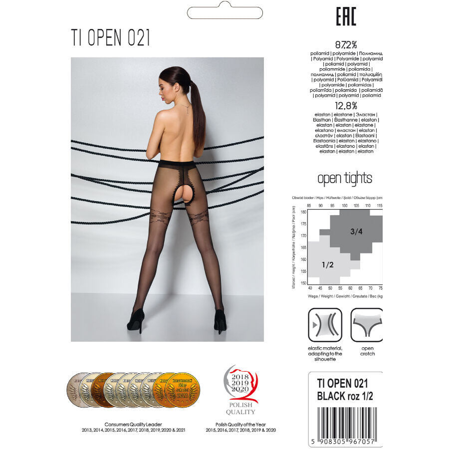 https://dreamlove.gesio.be/productos/imagenes/img_153148_fa918ba38fa9896fb4bb5cbe7934c534_1.jpg