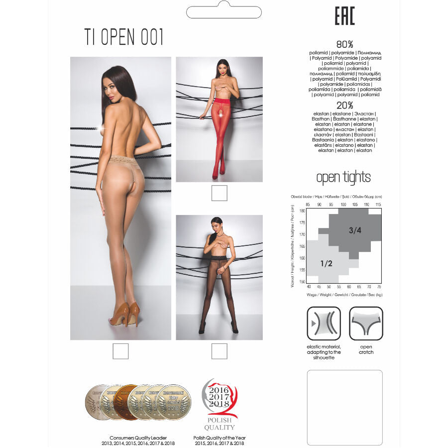 https://dreamlove.gesio.be/productos/imagenes/img_153248_662d4745a73ec58cb78569f976134042_1.jpg