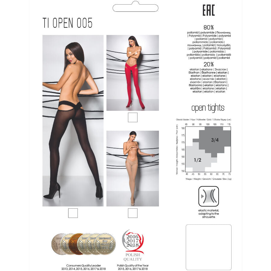 https://dreamlove.gesio.be/productos/imagenes/img_153298_63d840b07deeca990894e0515d1f6dff_1.jpg