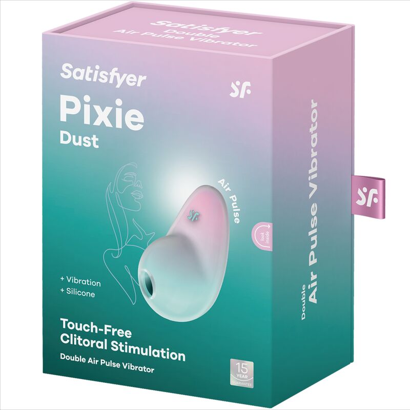 https://dreamlove.gesio.be/productos/imagenes/img_161093_eebd295f577516377bf871a7a6675f6d_1.jpg