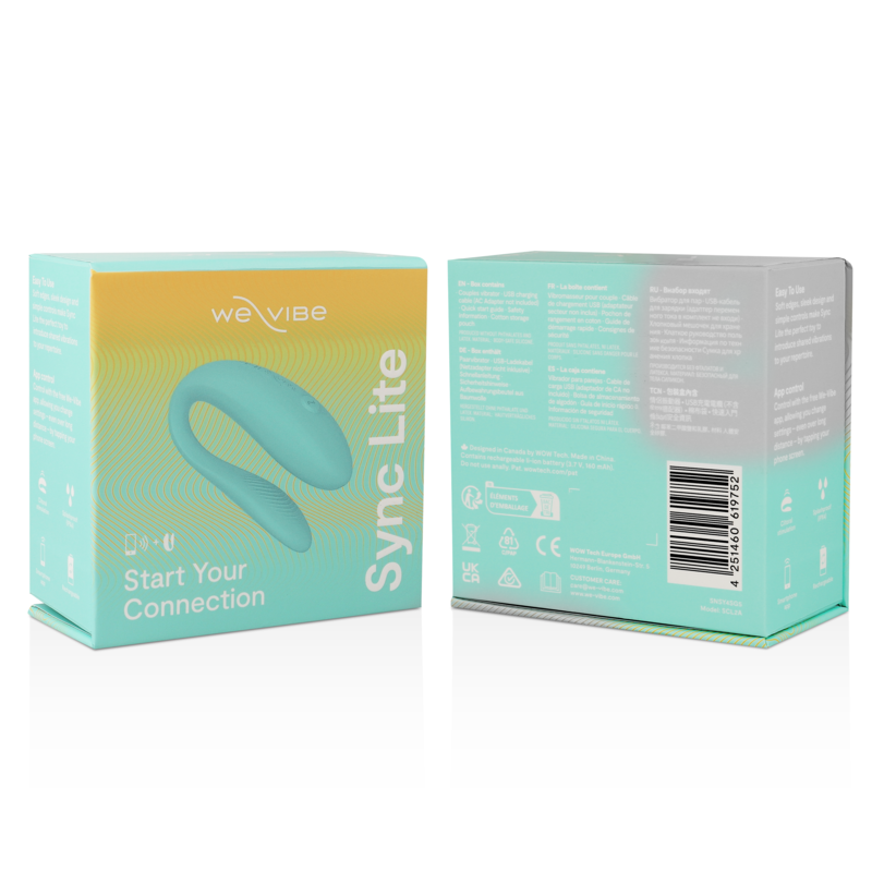 https://dreamlove.gesio.be/productos/imagenes/img_184614_c05ad5f2eacdeed8e04ee9e4925c25ac_1.png