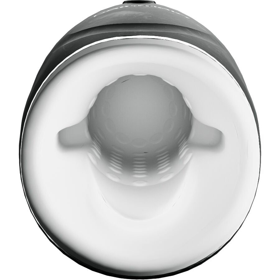 BATHMATE - EDGE PRO MULTIFUNKTIONALER MÄNNLICHER MASTURBATOR
