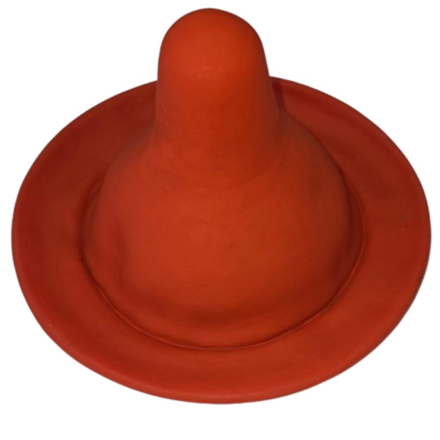 DIABLO PICANTE – ROTE KONDOMHÜCKE