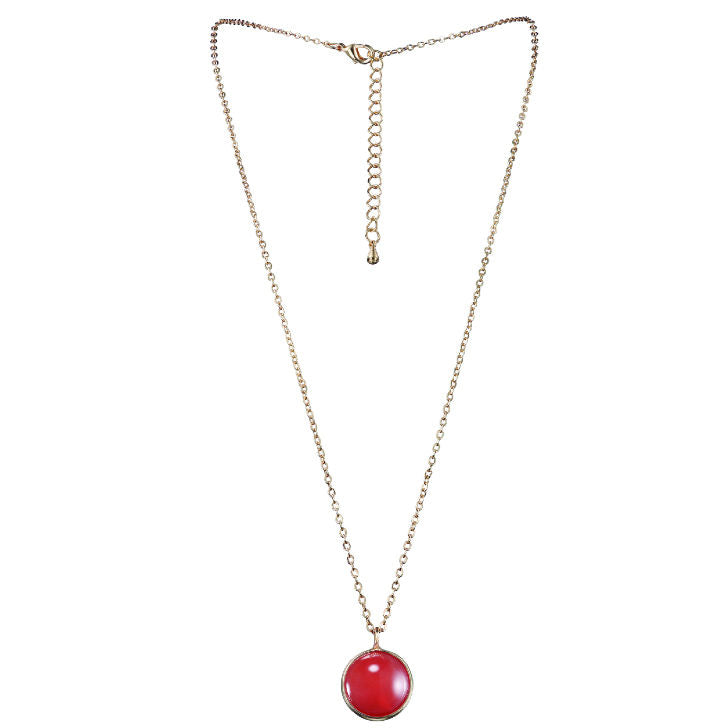 BIJOUX INDISCRETS - HOROSKOP-KIT LÖWE