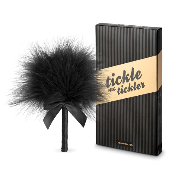 BIJOUX INDISCRETS - LES PETITS BONBONS STIMULIERENDER STIFT