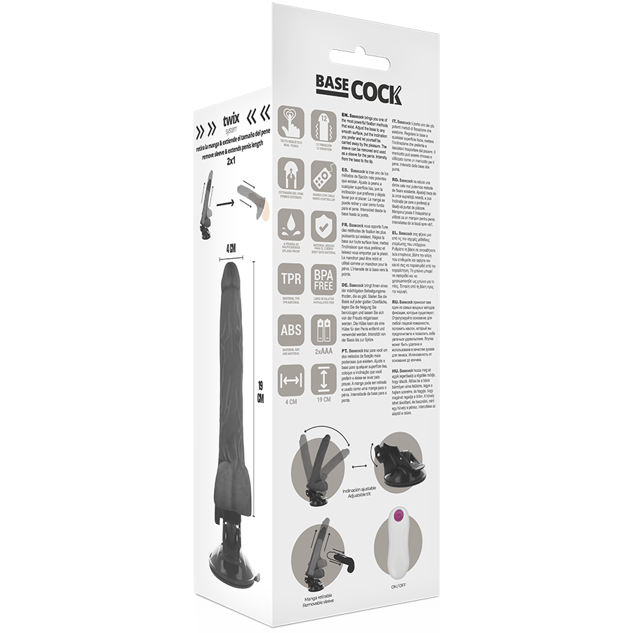 https://dreamlove.gesio.be/productos/imagenes/img_80023_63947568fb3d5d28c7244372821a546b_1.png