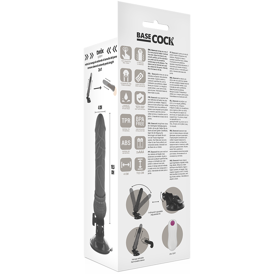 https://dreamlove.gesio.be/productos/imagenes/img_80039_8b04cfe76f9117ac3b256c396052188e_1.png