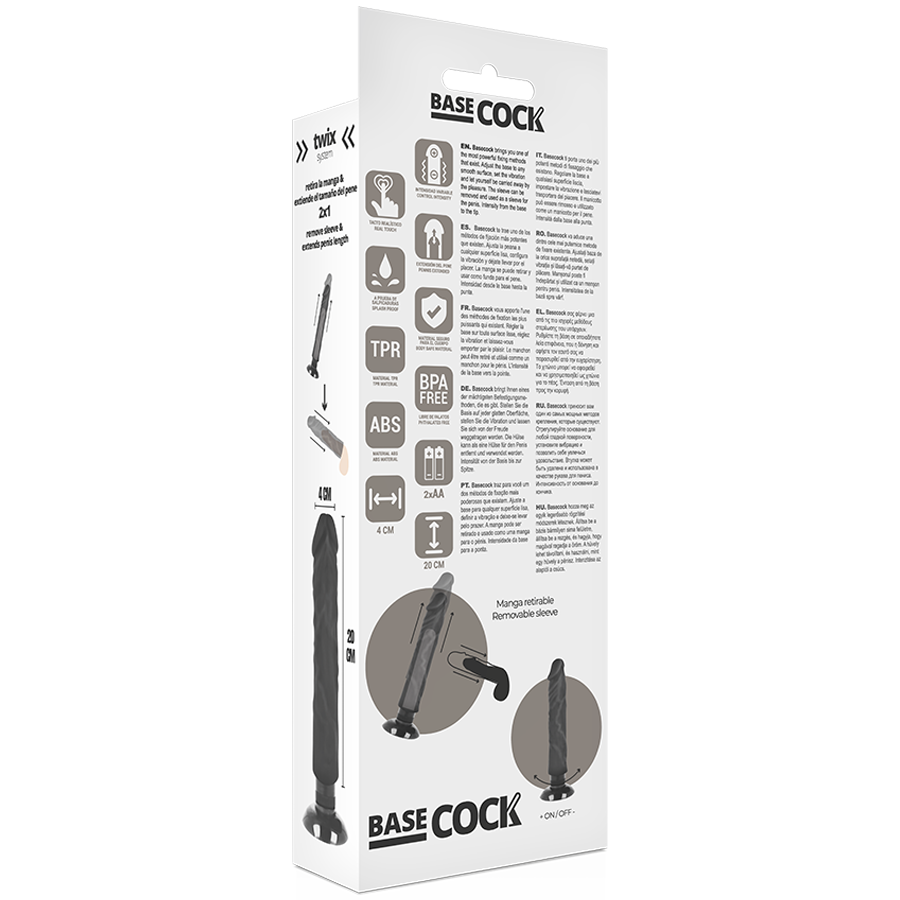 https://dreamlove.gesio.be/productos/imagenes/img_80174_cd8523dec7104f7acff01cb06009dd2c_1.png