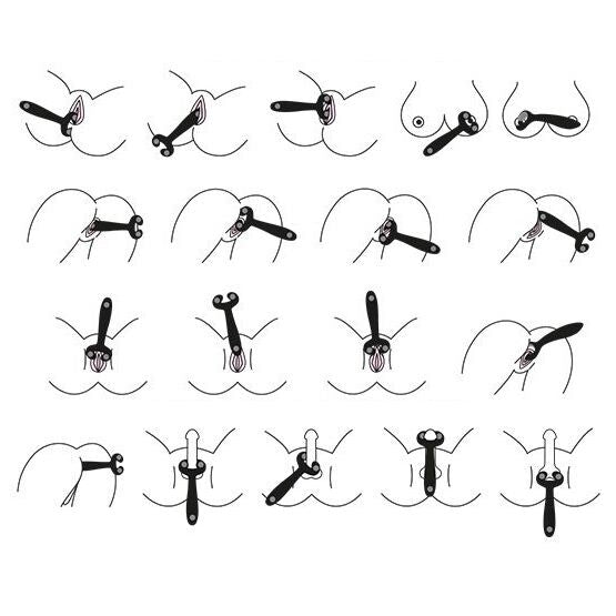 https://dreamlove.gesio.be/productos/imagenes/img_88171_8292223da43afa4e2b39ebb66c950c9e_1.jpg