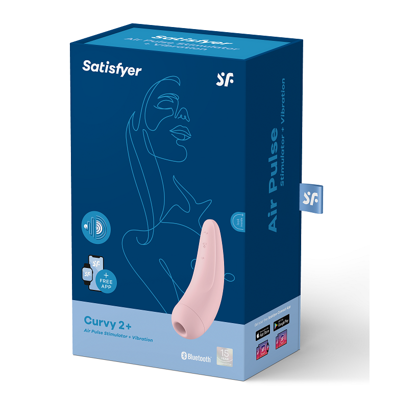 https://dreamlove.gesio.be/productos/imagenes/img_89530_8712c374e1c02b11df9c754037e2d280_1.png
