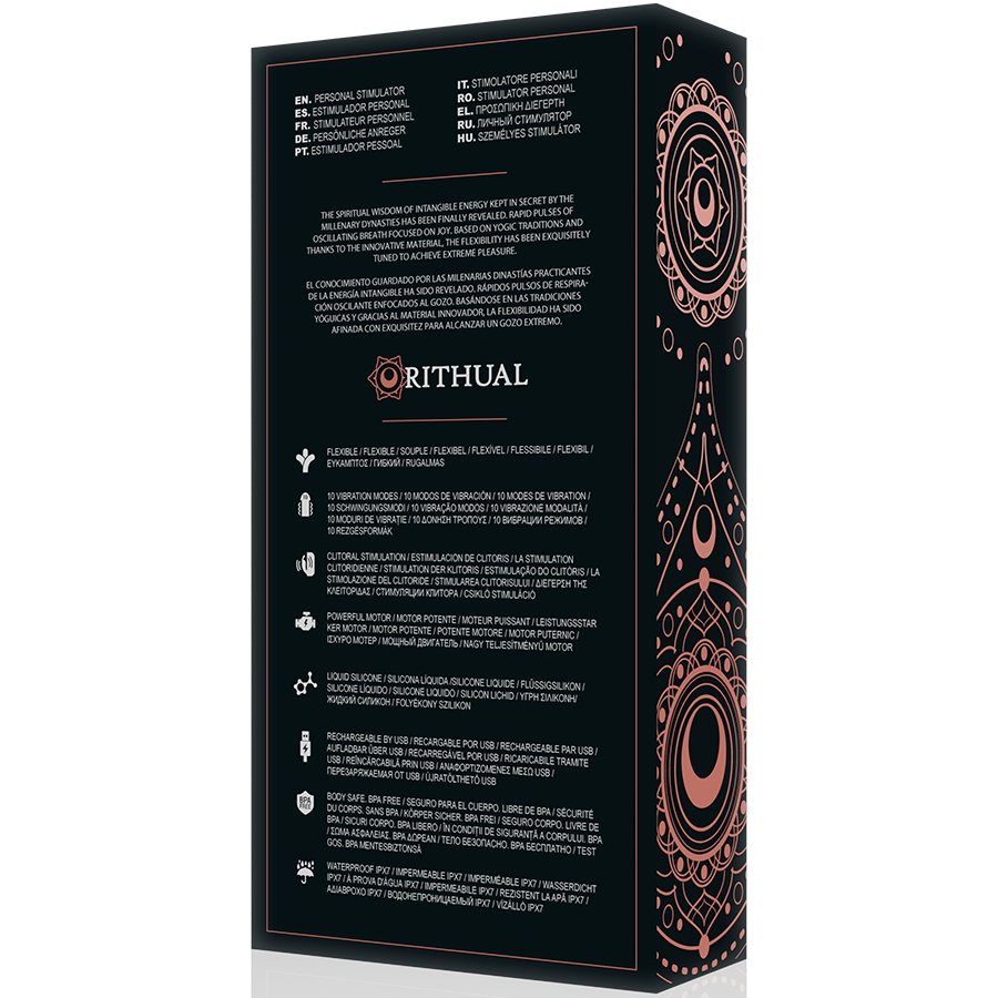 https://dreamlove.gesio.be/productos/imagenes/img_91030_6685b75e22919c110eda373a087354d9_1.png