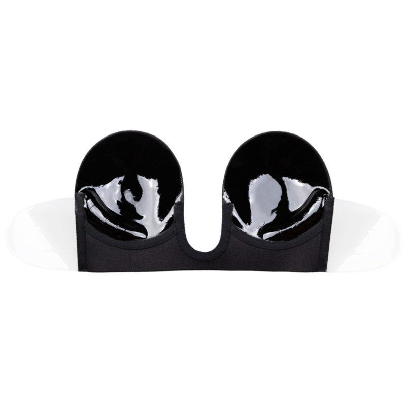 https://dreamlove.gesio.be/productos/imagenes/img_100180_f233ba4575640c278106b845ec3ab9c0_1.png
