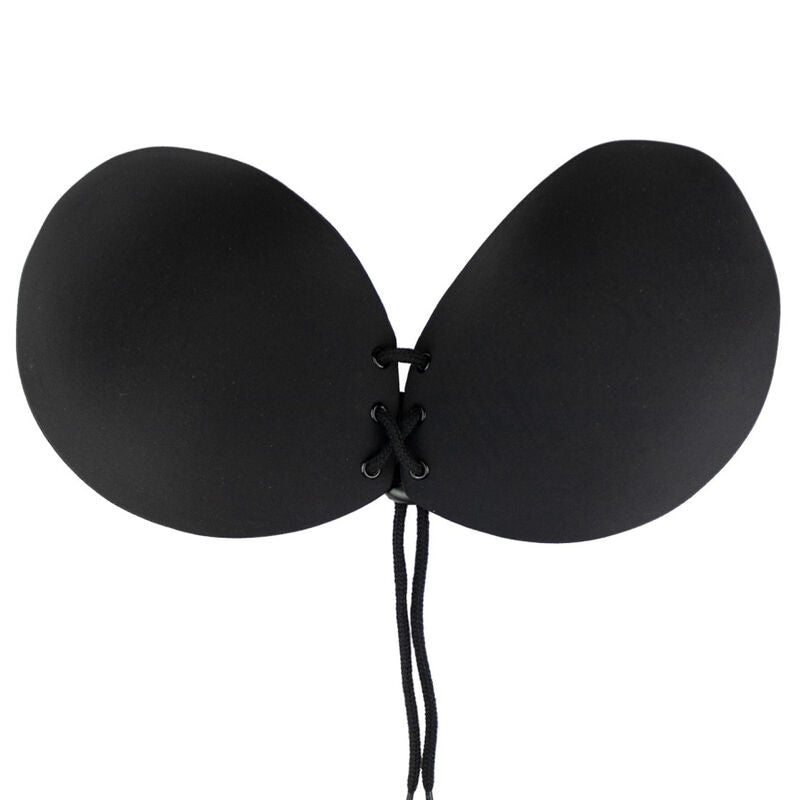 https://dreamlove.gesio.be/productos/imagenes/img_100250_cc1cf33a476fc2a10290b77b1bbffd80_1.jpg
