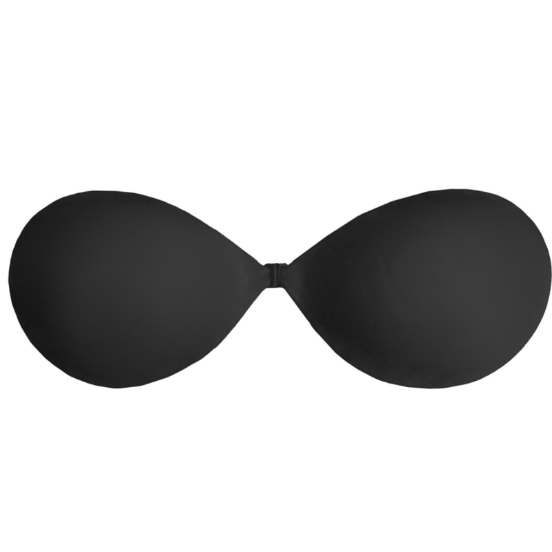 https://dreamlove.gesio.be/productos/imagenes/img_100325_cb8d8c9237eea37ff45f5de93a23b1f7_1.png