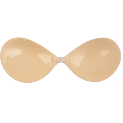https://dreamlove.gesio.be/productos/imagenes/img_100356_3464f03a2a4b4d69508264161d6e44e0_1.png