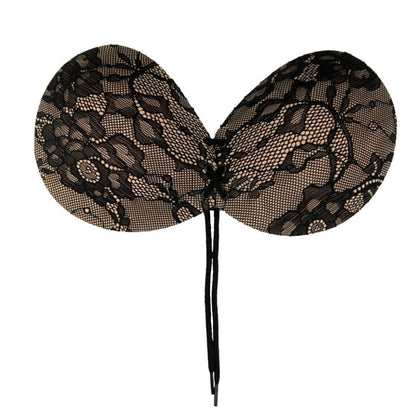 https://dreamlove.gesio.be/productos/imagenes/img_100459_b9a12e199730e2ba9ae79bb901528cd9_1.jpg