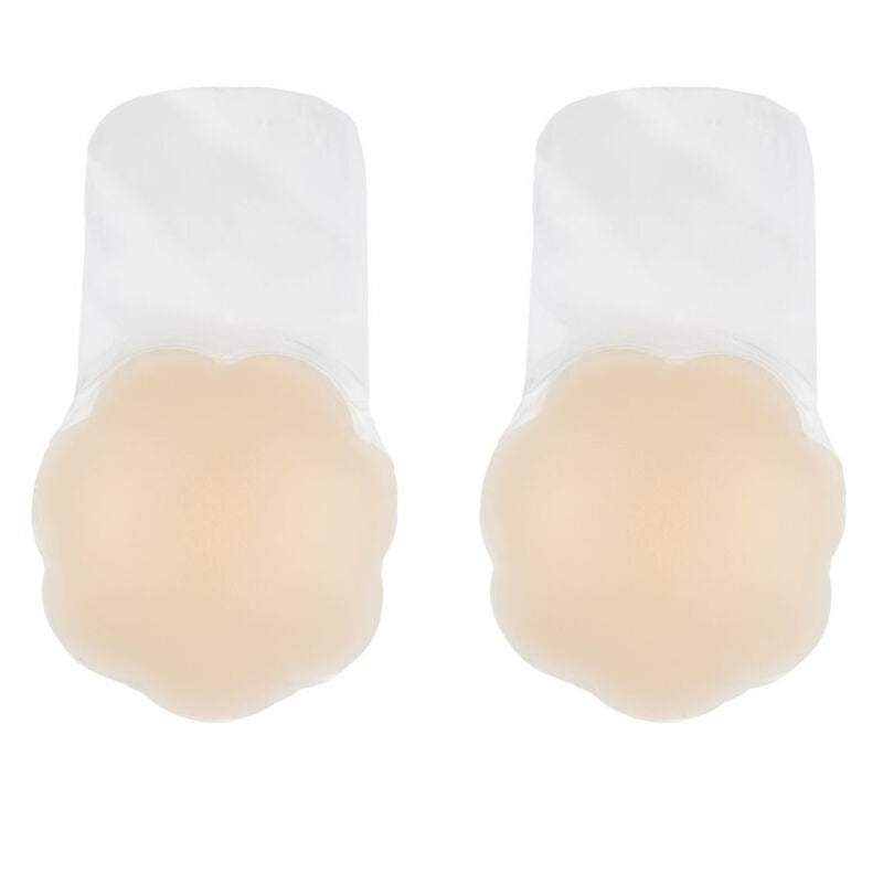 https://dreamlove.gesio.be/productos/imagenes/img_100501_36f772c65db49c55c4890e3eee397cc6_1.jpg