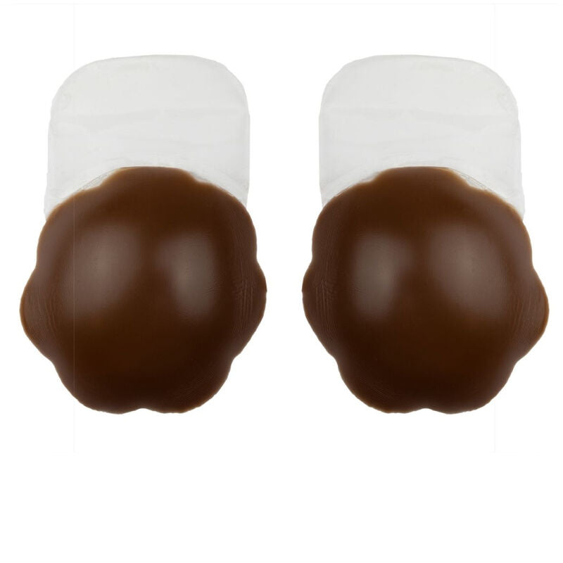 https://dreamlove.gesio.be/productos/imagenes/img_100506_a06498be6732b00e5bdcc605388f8887_1.jpg