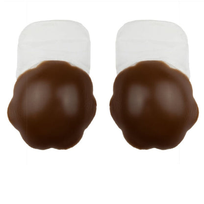 https://dreamlove.gesio.be/productos/imagenes/img_100506_a06498be6732b00e5bdcc605388f8887_1.jpg