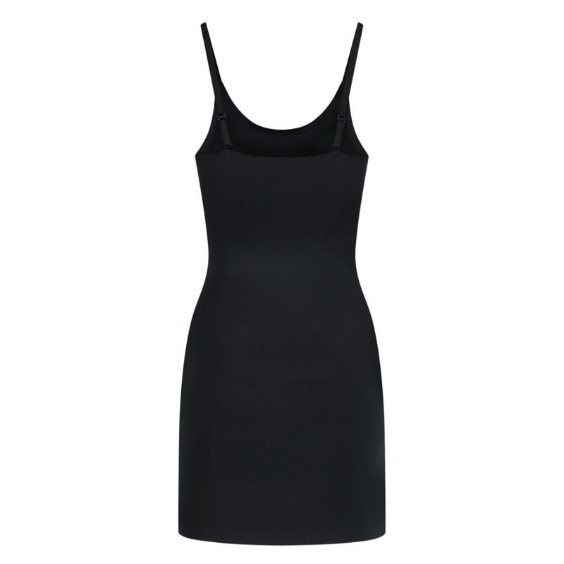 https://dreamlove.gesio.be/productos/imagenes/img_100689_fb32657e00d50ce0403551c069590736_1.jpg