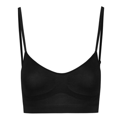 https://dreamlove.gesio.be/productos/imagenes/img_100794_f4fb8dff18c8bac2537749006d5d4761_1.jpg