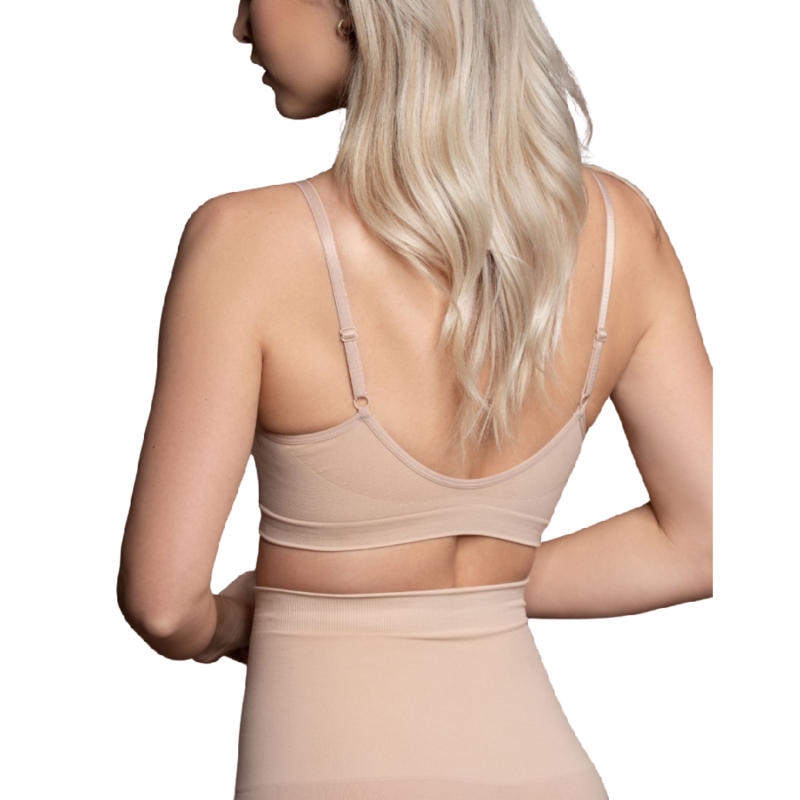 https://dreamlove.gesio.be/productos/imagenes/img_100860_418d95dd299ce9c0798619e713fed510_1.png