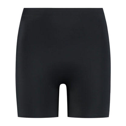 https://dreamlove.gesio.be/productos/imagenes/img_100927_7ad596b282f20d3ff91d11a814bc126c_1.jpg