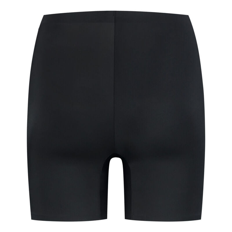 https://dreamlove.gesio.be/productos/imagenes/img_100946_19b164b271fc9d16a2d2c362f7a316ef_1.jpg
