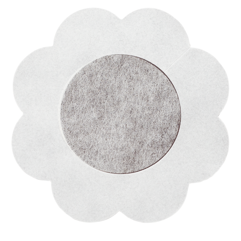 https://dreamlove.gesio.be/productos/imagenes/img_100988_31ae6a8b8dadf0bcfe1f20925e7fdd10_1.png
