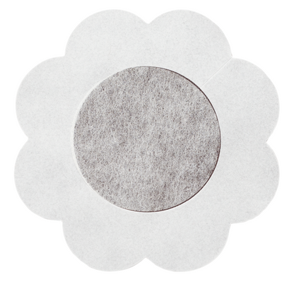 https://dreamlove.gesio.be/productos/imagenes/img_100992_d8d8b62020464f7ee1d2b6a827a64b98_1.png
