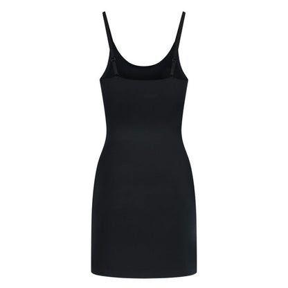 https://dreamlove.gesio.be/productos/imagenes/img_103127_2892fd917a49668ae5b860a3735772af_1.jpg