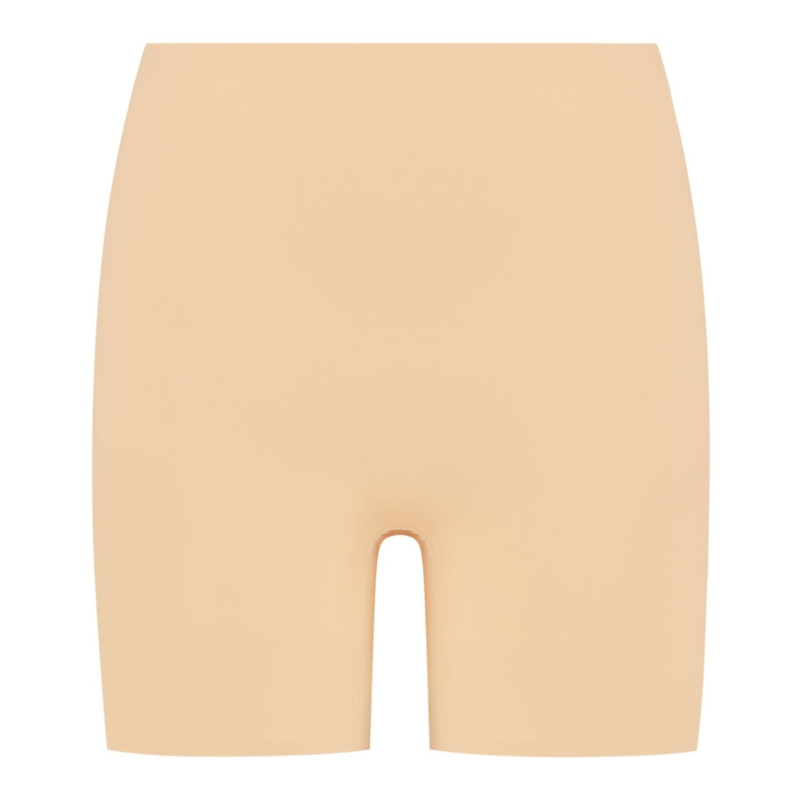https://dreamlove.gesio.be/productos/imagenes/img_103159_9e9c6dd58b590179023bfe3b1a854195_1.png