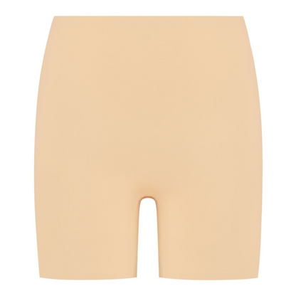 https://dreamlove.gesio.be/productos/imagenes/img_103159_9e9c6dd58b590179023bfe3b1a854195_1.png