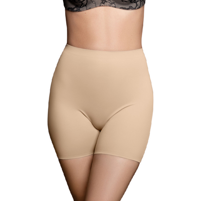 https://dreamlove.gesio.be/productos/imagenes/img_103162_81098af3812c01873a70d61c777e6753_1.png