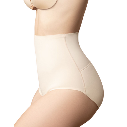 https://dreamlove.gesio.be/productos/imagenes/img_103208_18ddc18da9da56e0d424184dae930c22_1.png