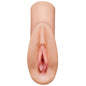 PDX PLUS - PERFEKTER PUSSY HEAVEN MASTURBATOR
