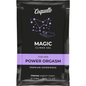 COQUETTE CHIC DESIRE - POCKET MAGIC CLIMAX GEL FÜR IHREN ORGASMUS VERBESSERENDES GEL 10 ML