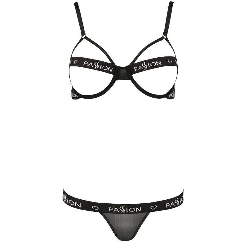 https://dreamlove.gesio.be/productos/imagenes/img_106635_d50b8ff3fab55fdd5bf93966ba2cea3e_1.jpg