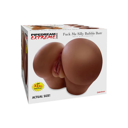 EXTREME TOYZ - PIPEDREAMS FICKT MICH VAGINA UND REALISTISCHEN SCHWARZEN ARSCH
