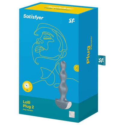 https://dreamlove.gesio.be/productos/imagenes/img_107359_032fb4b661fe231f45002de096d977bf_1.jpg